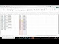 Excel XLOOKUP: Learn it in 5 minutes!