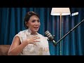 Lika-Liku Perjalanan Menemukan Diri ft. Adjie Santosoputro - Uncensored with Andini Effendi ep.57