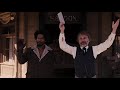 Django Unchained | Now You Can Get The Marshal SCENE