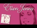 Neneteen Ninety Height - Ellen Jenny - HQ - 720p
