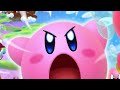 Naz - Tay K Returns To Dreamland 4 (Slander Instrumental) Nintendo Kirby Star Allies hip-hop beat