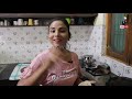 Roti बनाने मै किसी भी तरह की परेशानी होती है तो इस video को जरूर देखिये | cook with shilpi |