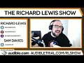 The Richard Lewis Show #56: Brand Insanity