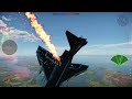 War thunder montage (True Colors)