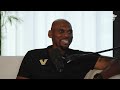 Jerry Stackhouse | Ep 160 | ALL THE SMOKE Full Episode | SHOWTIME Basketball