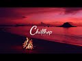 Warm summer nights  •  instrumental hip hop - chillhop - lofi hip hop mix