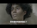 海南小夥生吃鯊魚海鳥，極限求生！現實版《少年Pi的奇幻漂流》#海上漂流【名人物語】