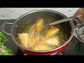 bread packet pizza | bread Pizza ki recipe | bread Pizza rolls recipe | bread packets recipe