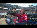 Supercross Round #16 250SX Highlights | Denver, CO Empower Field at Mile High | May 4, 2024