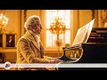 Relaxing classical music: Beethoven | Mozart | Chopin | Bach | Tchaikovsky | Rossini | Vivaldi🎶🎶 #71