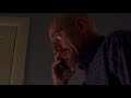 Breaking Bad - Walt Attempts To Kill Gale [Redone]