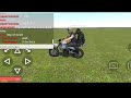 Hypper 3: Moto Ride!