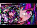 Glitchcore/Weirdcore edit audios that make you feel like your in a different universe👾🌈💫