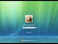 BonziBuddy Vista Speech Locked Your PC (Reupload)