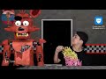 ЛУЧШИЕ ФНАФ АНИМАЦИИ ЗА 2023 / FNAF Animation Угарная озвучка