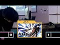 Godlike Ignaize's Marth Upsets Riddles Kazuya