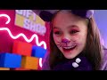 Professor MUITO ruim na escola do CatNap! Criaturas Sorridentes Poppy Playtime 3!