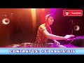 CUMBIAS VIEJITOS CALIENTES MIX - DJ OMAR MORA | CUMBIAS BAILABLES DE ORO, LISANDRO MEZA Y MAS 🍻🕺💃