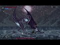 The Last Faith - All Bosses [No Damage] + All Endings