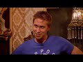 Russell Howard's Good News - Series 4, Episode 6