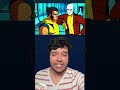 X-Men ‘97 Season 1 Ending + Post Credits Explained (Gambit Will Return?!?)
