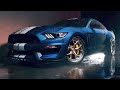CAR MUSIC 2024 🔥 BASS BOOSTED SONGS 2024 🔥  BEST EDM, BOUNCE, ELECTRO HOUSE OF POPULAR SONGS
