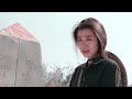 Những Lời Dối Gian 暗里着迷 • Lưu Đức Hoa x Chung Sở Hồng MV