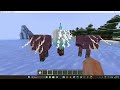 How to make Animated Mobs in MCreator! | Geckolib 2023