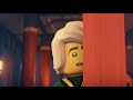 Counting Stars - Ninjago Llorumi [NMV] 💚