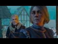 The Witcher 3: Wild Hunt_20160619200751