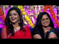 Sridevi Drama Company | Mother's Day Special | 12th May 2024 | Full Episode | Rashmi, Indraja |ETV