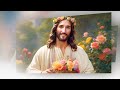 🙏 Música Católica 2024 🌹 Hermosa Música Católicas Adoración y Alabanza 🌺 Que Te Inunda De Fuerzas 😇