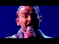 Kevin Simm | Winner of the Voice 2016 | All Performances