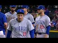 Cubs vs. D-backs Game Highlights (4/17/24) | MLB Highlights