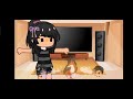 MCD S1 react to aphmau Part 5