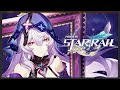 Honkai Star Rail | PARADISE (Penacony OST Remix) | Prod. AudeeGotClout #multiversevistas