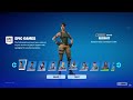 ¡CÓDIGO SECRETO para CONSEGUIR TODAS las SKINS GRATIS De Fortnite ✅ Capitulo 5 Temporada 3 🤯