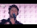Niall Horan - ‘This Town’ - (Live At Capital’s Jingle Bell Ball 2017)