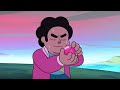 Other Friends Song | Steven Universe Future | Cartoon Network UK