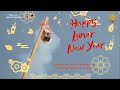 MỞ TO ĐÓN MAY MẮN | Tiếng Pháo Nổ Hoài Niệm Tết Xưa | HAPPY NEW YEAR 2024 @AppliedScience.