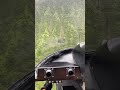 Air Kauai Doors Off Helicopter Tour - Oct 17 2022