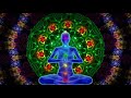 Miracle Happens When You Listen To This Music✨Healing Meditation Music With The Wonderful Melody