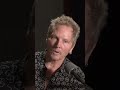 Matt Sorum reveals who really wrote Guns N’ Roses (Use Your Illusion) Albums | Inspiration Podcast