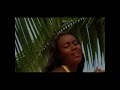Juliana Kanyomozi - Usiende Mbali (feat. Bushoke) [Official Music Video]