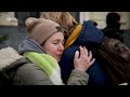 Russischer Soldat packt aus: Wie die Ukraine-Invasion begann | ZDFzeit