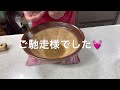 【素麺】毎年、夏に一度は食べたくなる素麺です😋