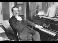 O mio babbino caro - Giacomo Puccini (piano solo)