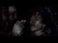 Aliens. 1986 - Cocooned Burke. [Deleted Scene], HD - The Best Quality