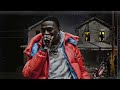 Bankroll Freddie - Water ft. Young Dolph (Official Visualizer)