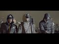 K'oz x SmuggzyAce x S.White - Next Up? [S1.E22] | @MixtapeMadness